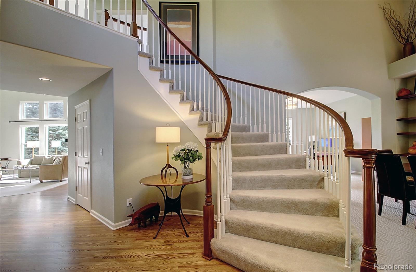 2220 Keota Lane