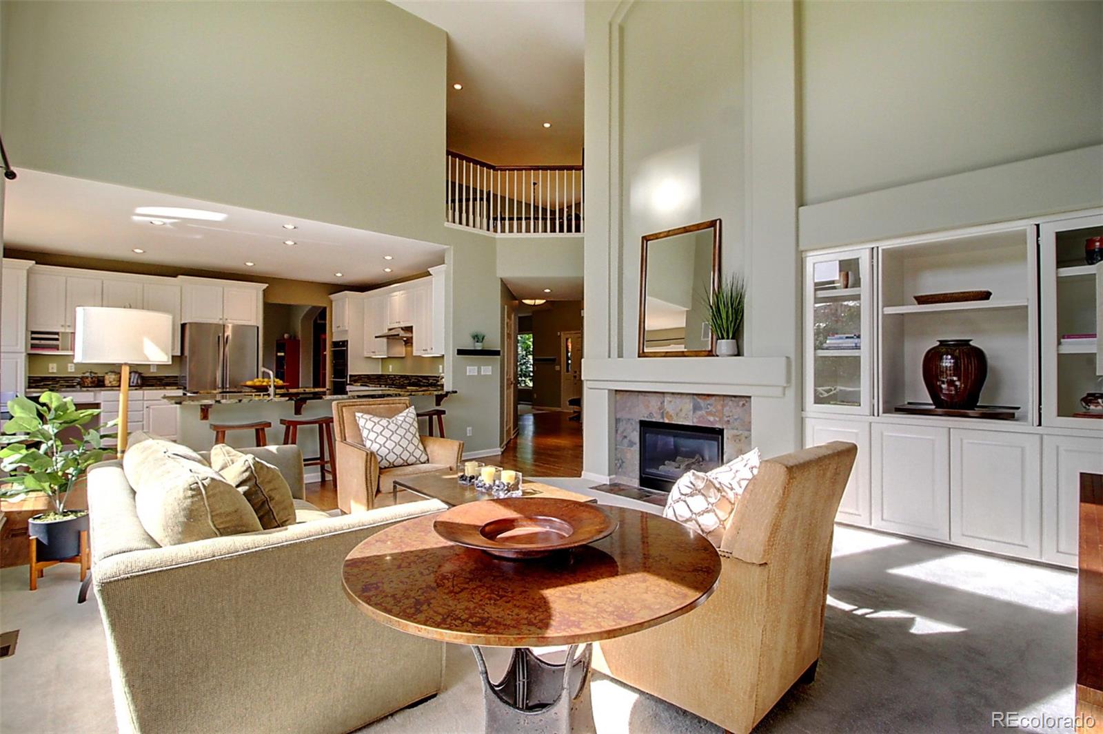 2220 Keota Lane