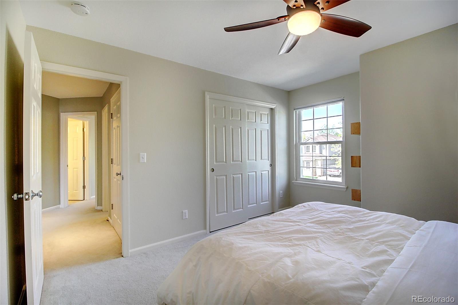 2220 Keota Lane