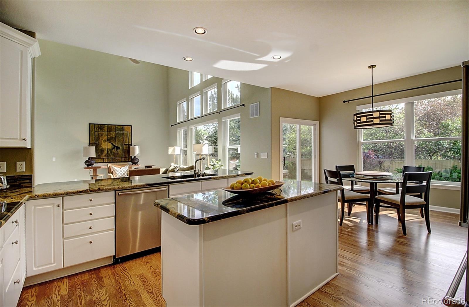 2220 Keota Lane