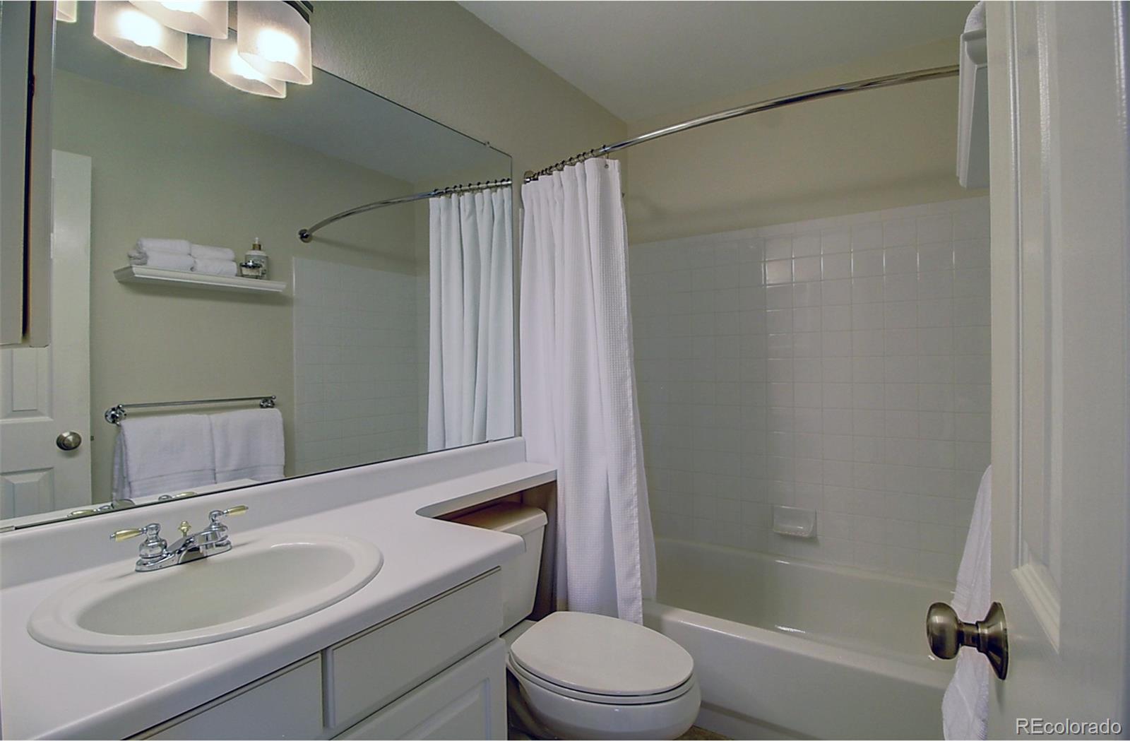 2220 Keota Lane