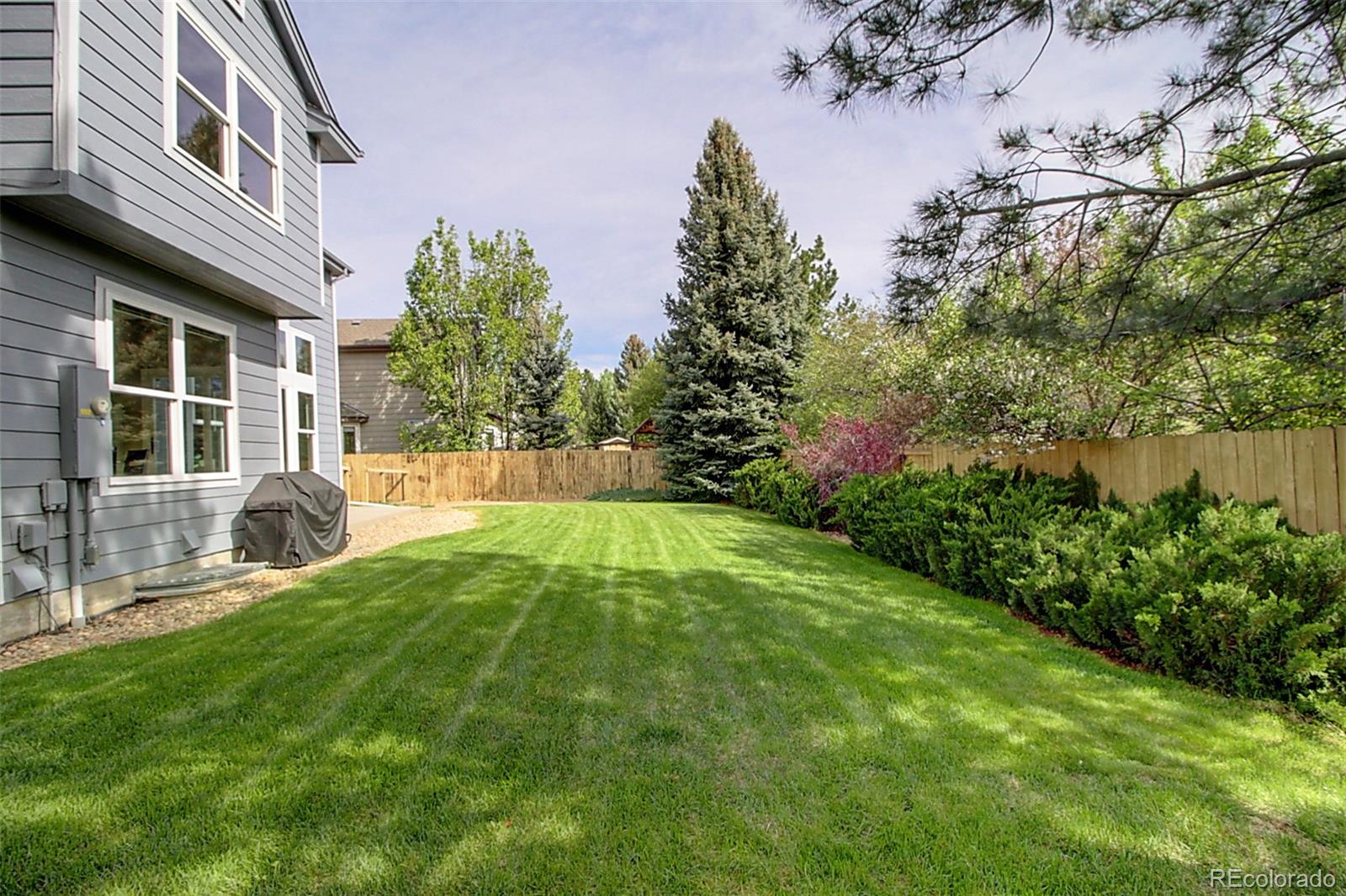 2220 Keota Lane