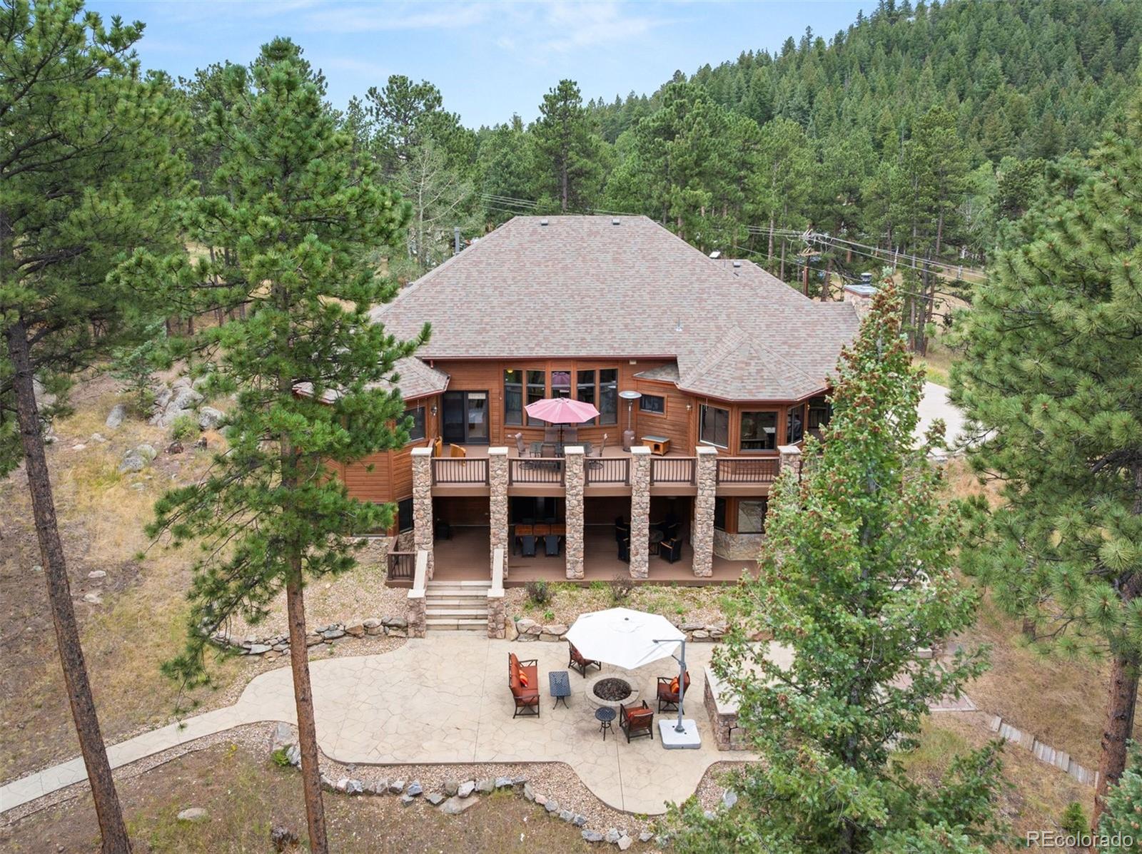 7538 Sanger Way