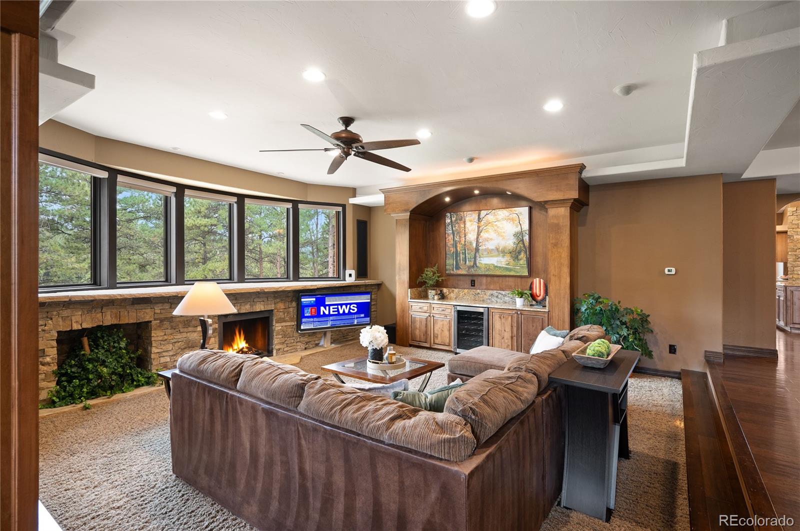 7538 Sanger Way