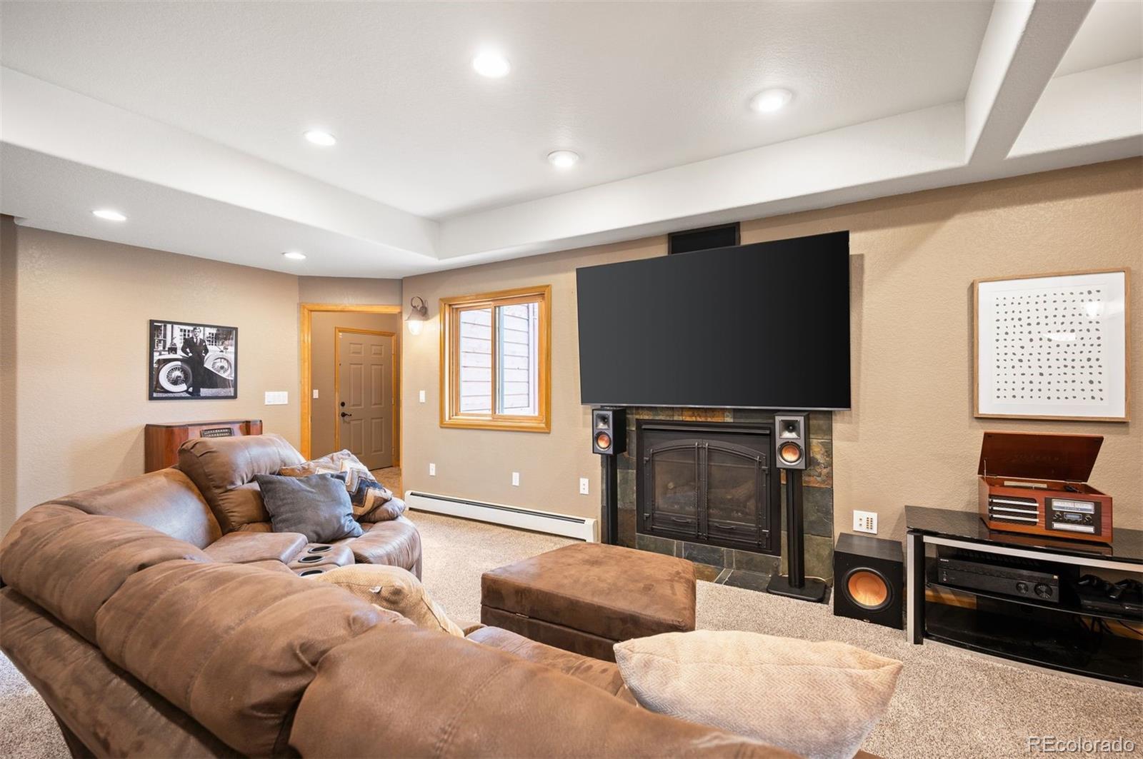 7538 Sanger Way
