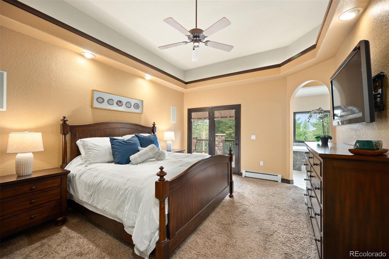 7538 Sanger Way