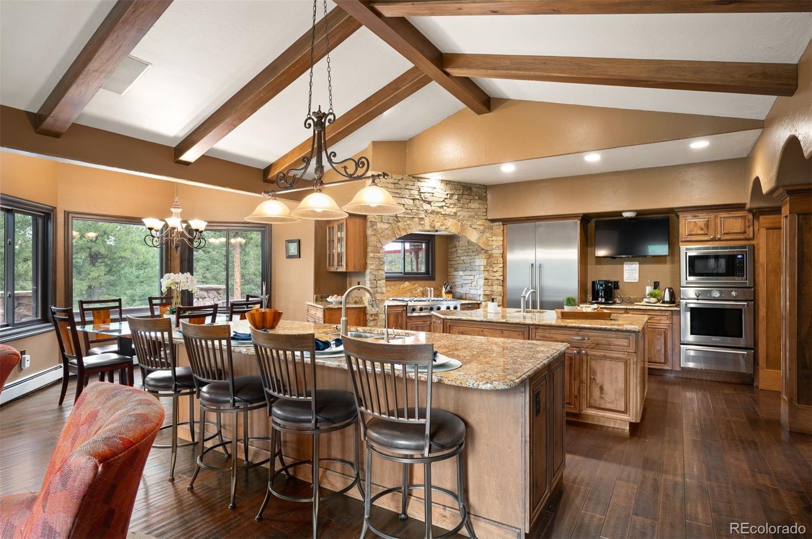 7538 Sanger Way
