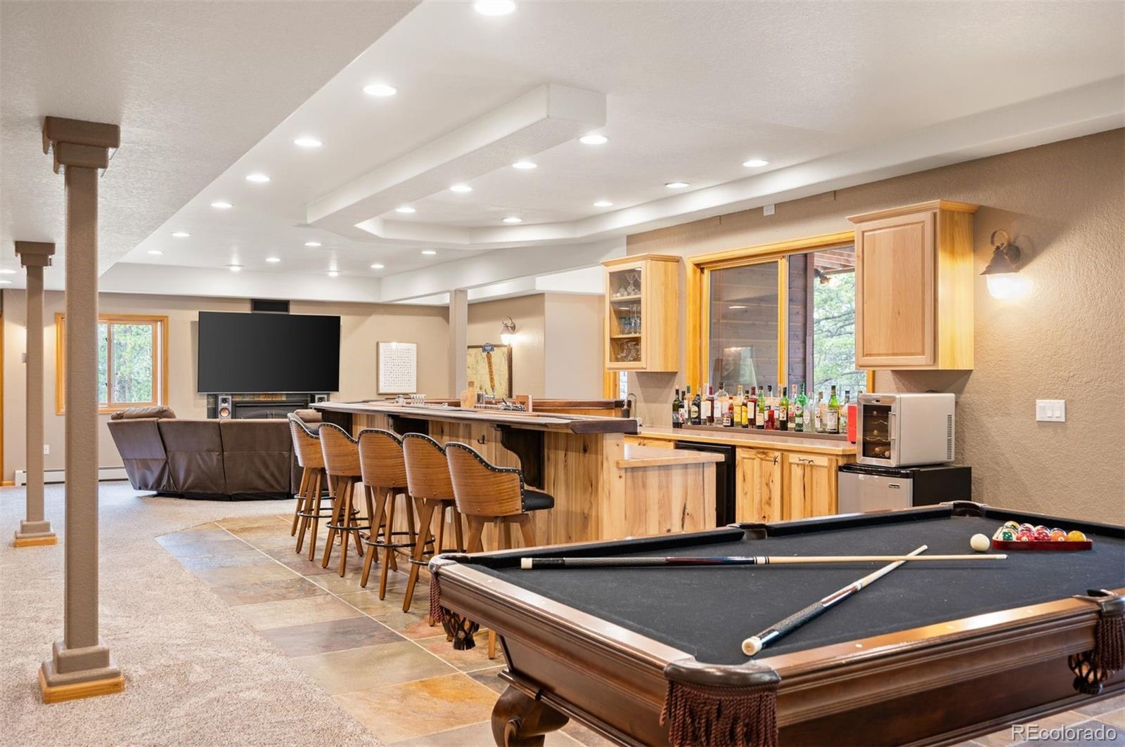 7538 Sanger Way