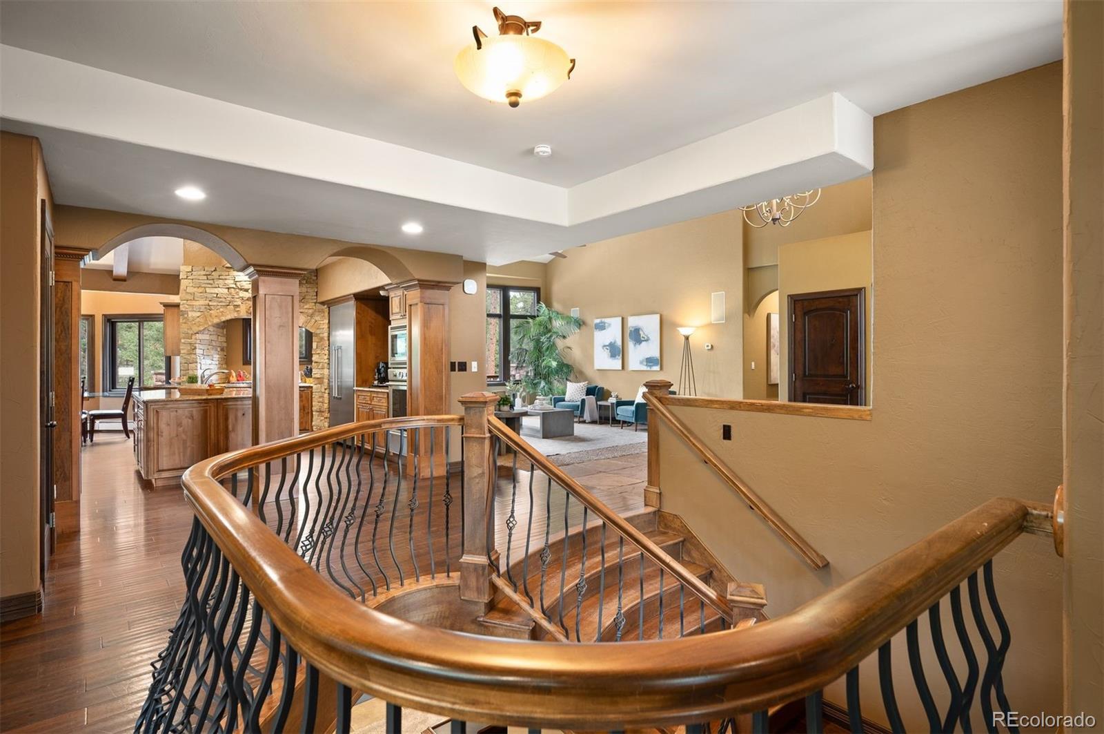 7538 Sanger Way