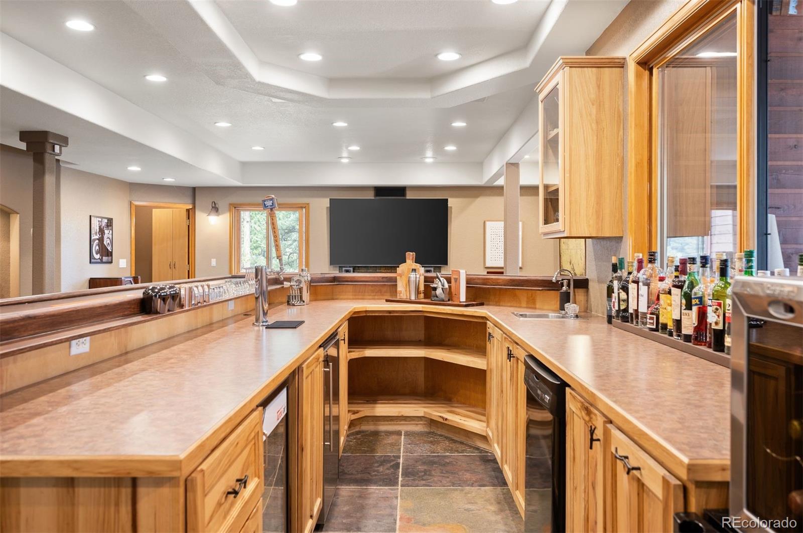 7538 Sanger Way