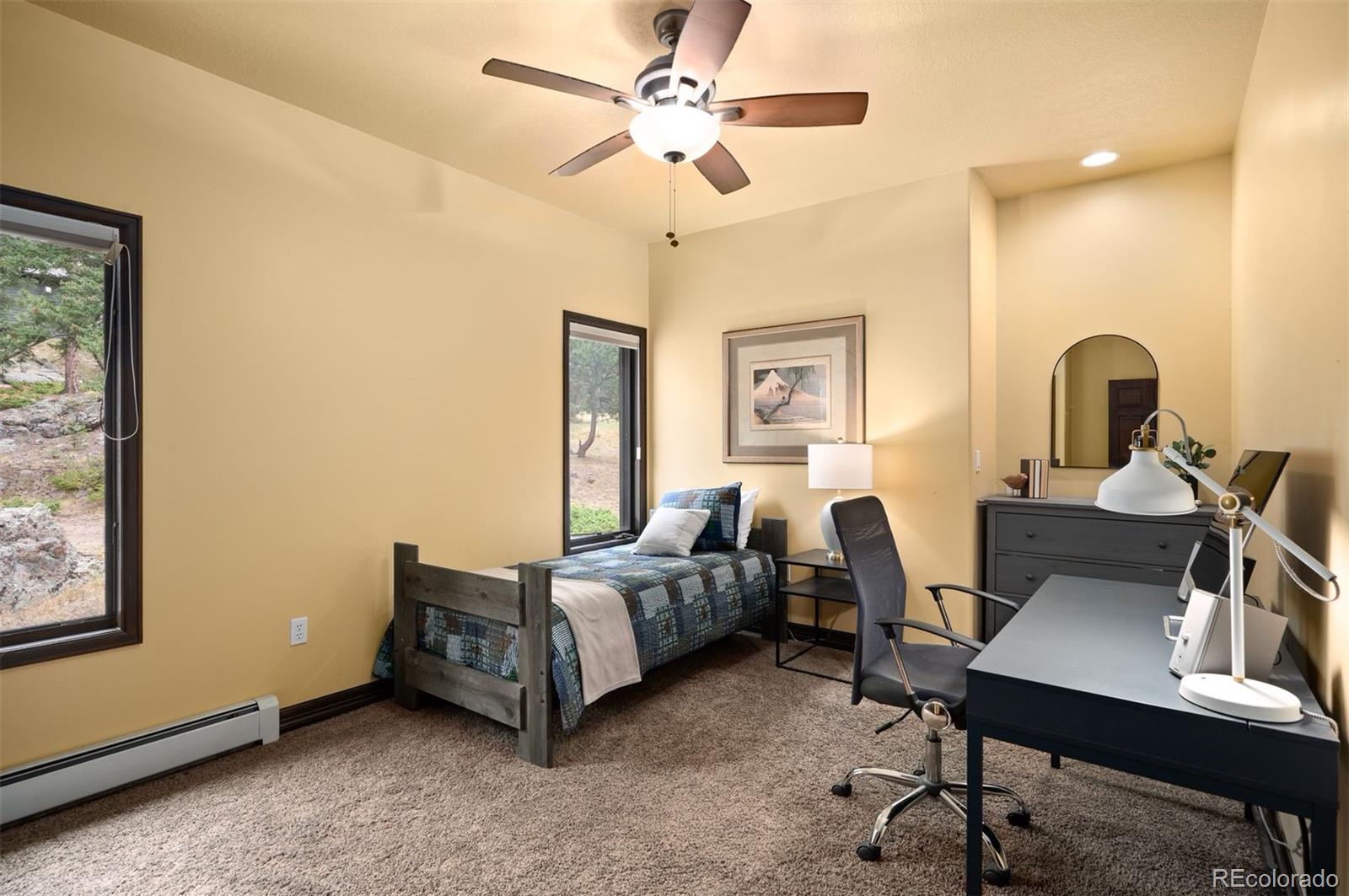 7538 Sanger Way