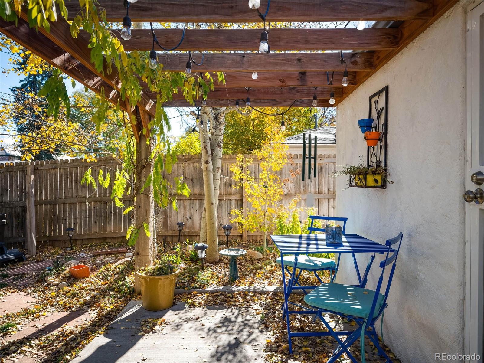 1216 Kearney Street