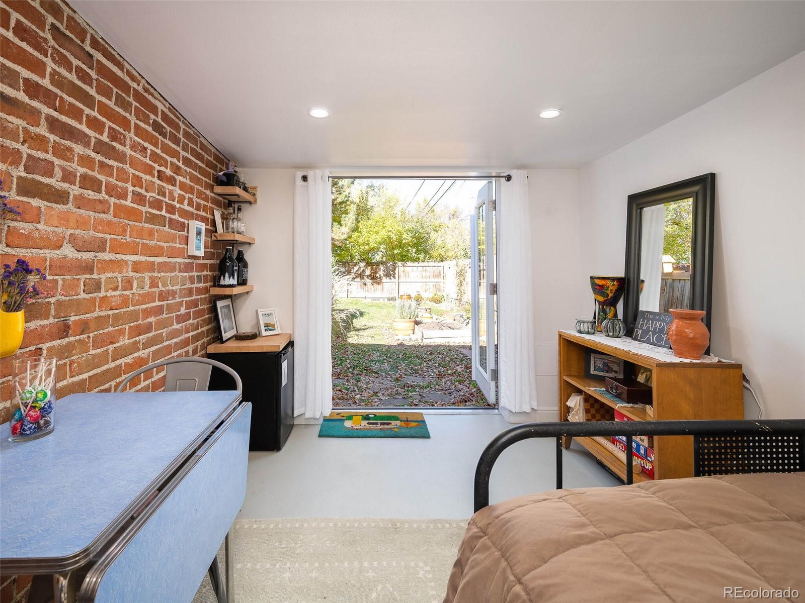 1216 Kearney Street