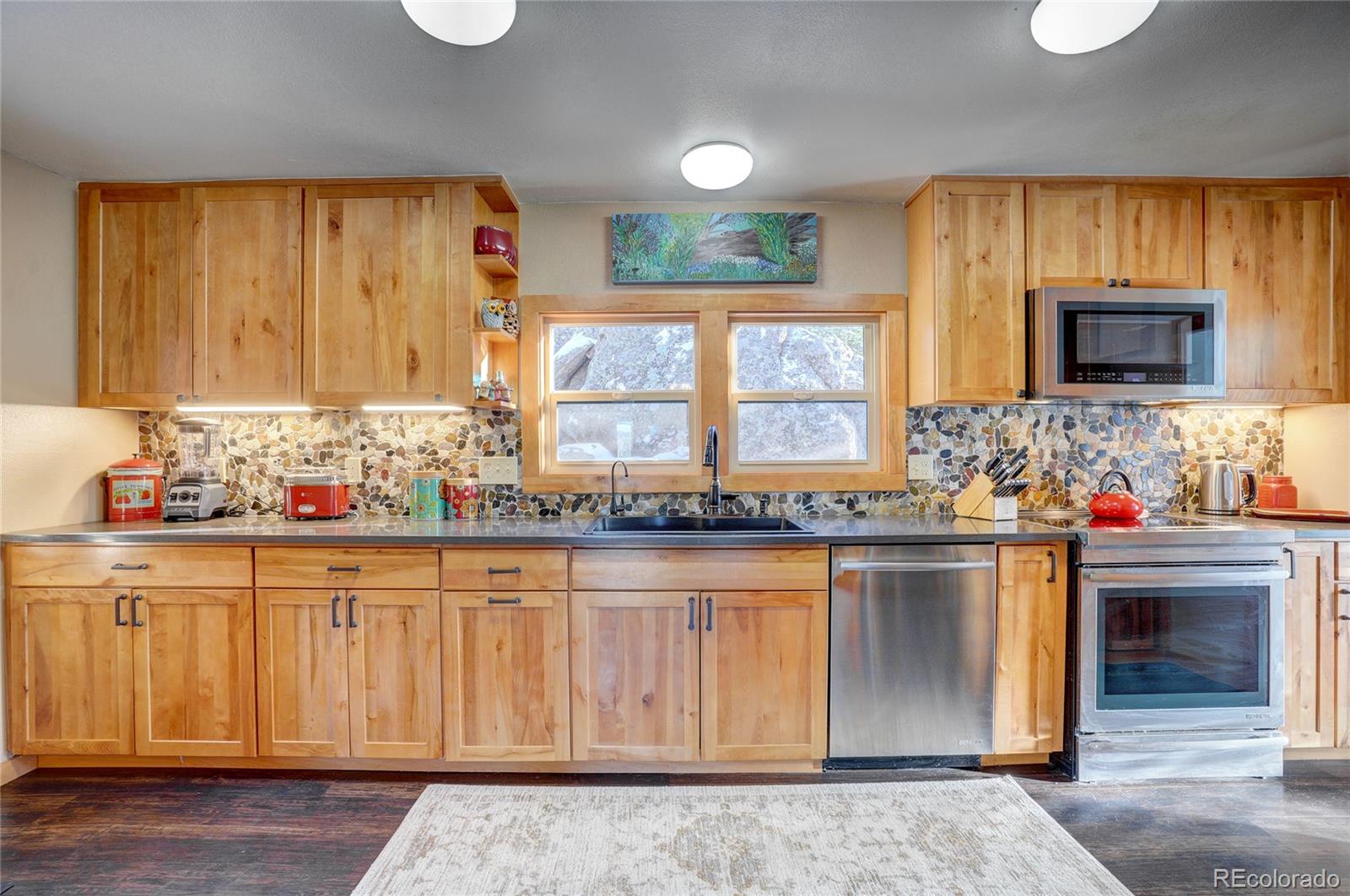 123 Black Bear Trail