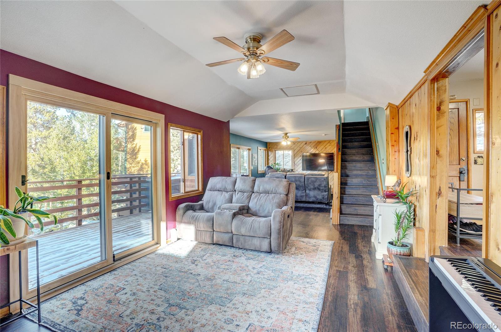 123 Black Bear Trail
