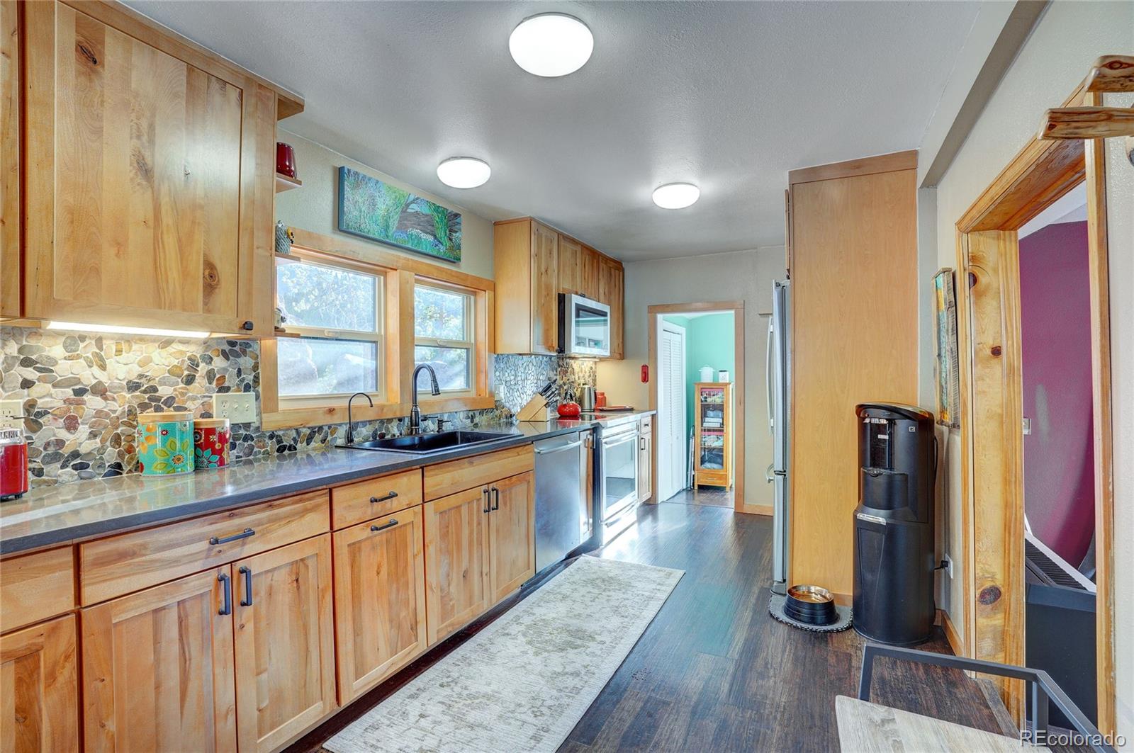123 Black Bear Trail