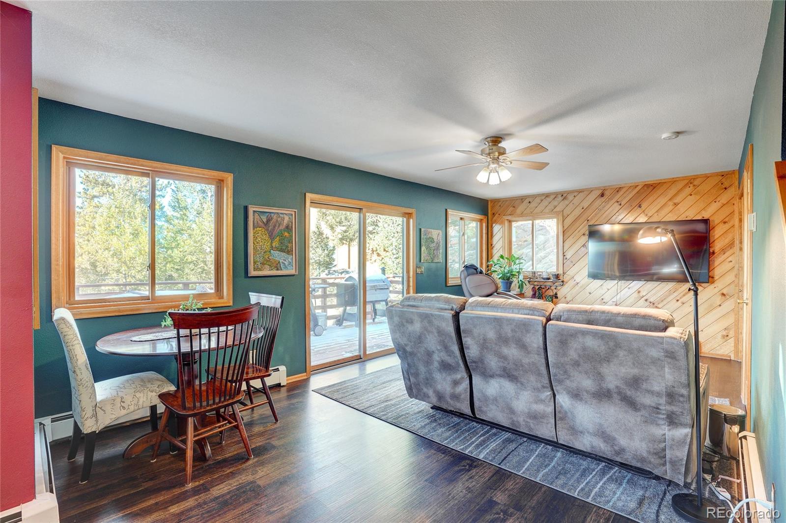 123 Black Bear Trail