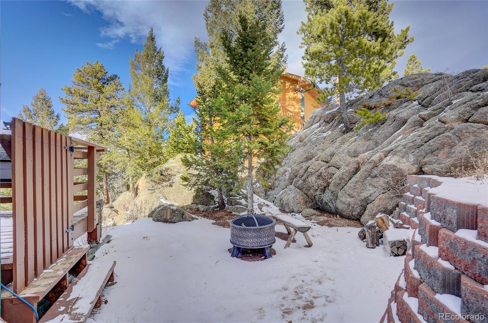 123 Black Bear Trail