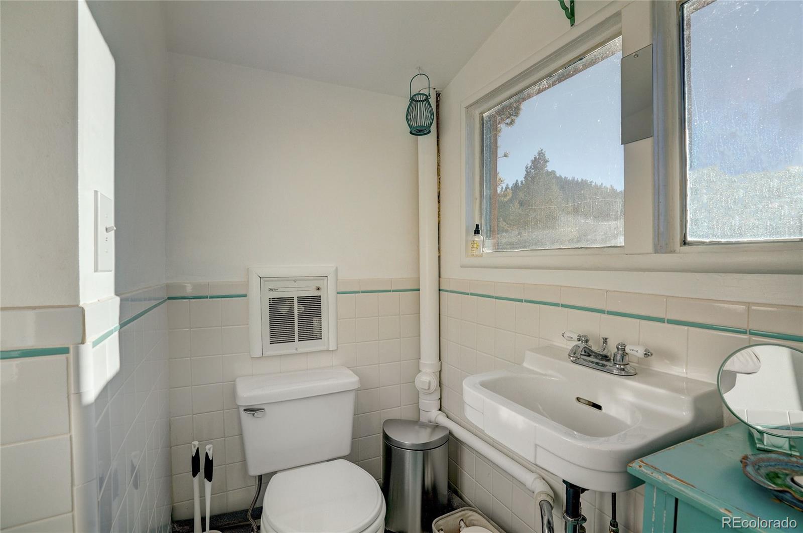 123 Black Bear Trail
