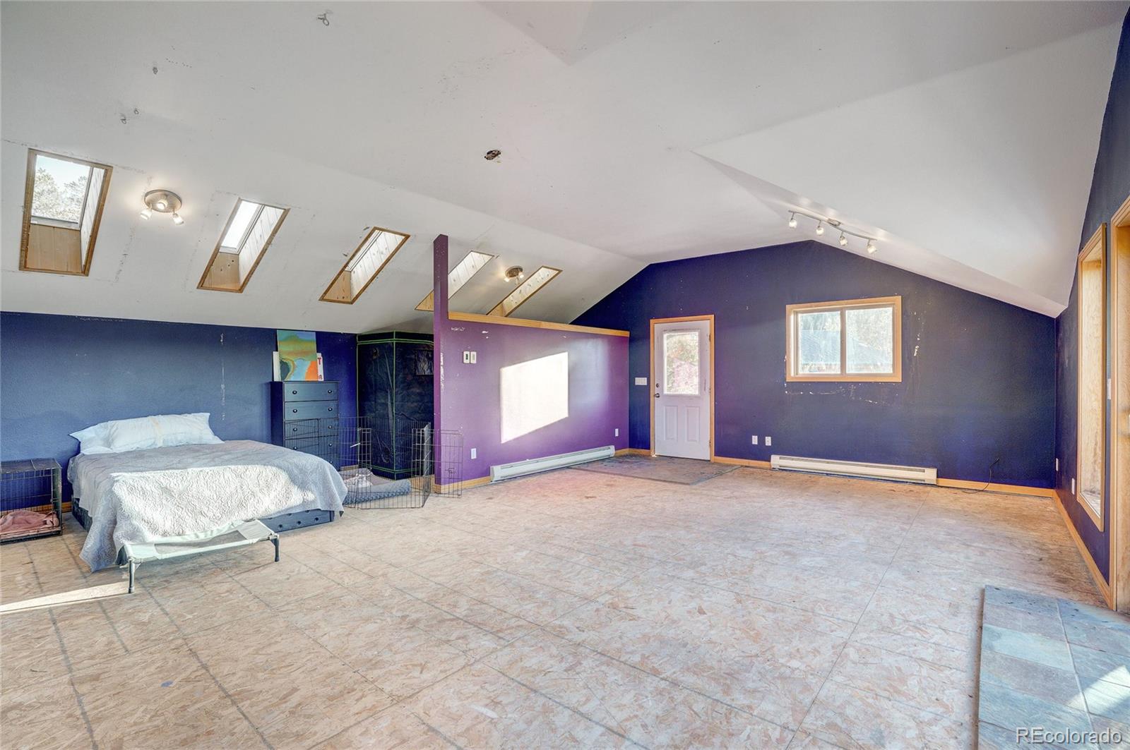 123 Black Bear Trail