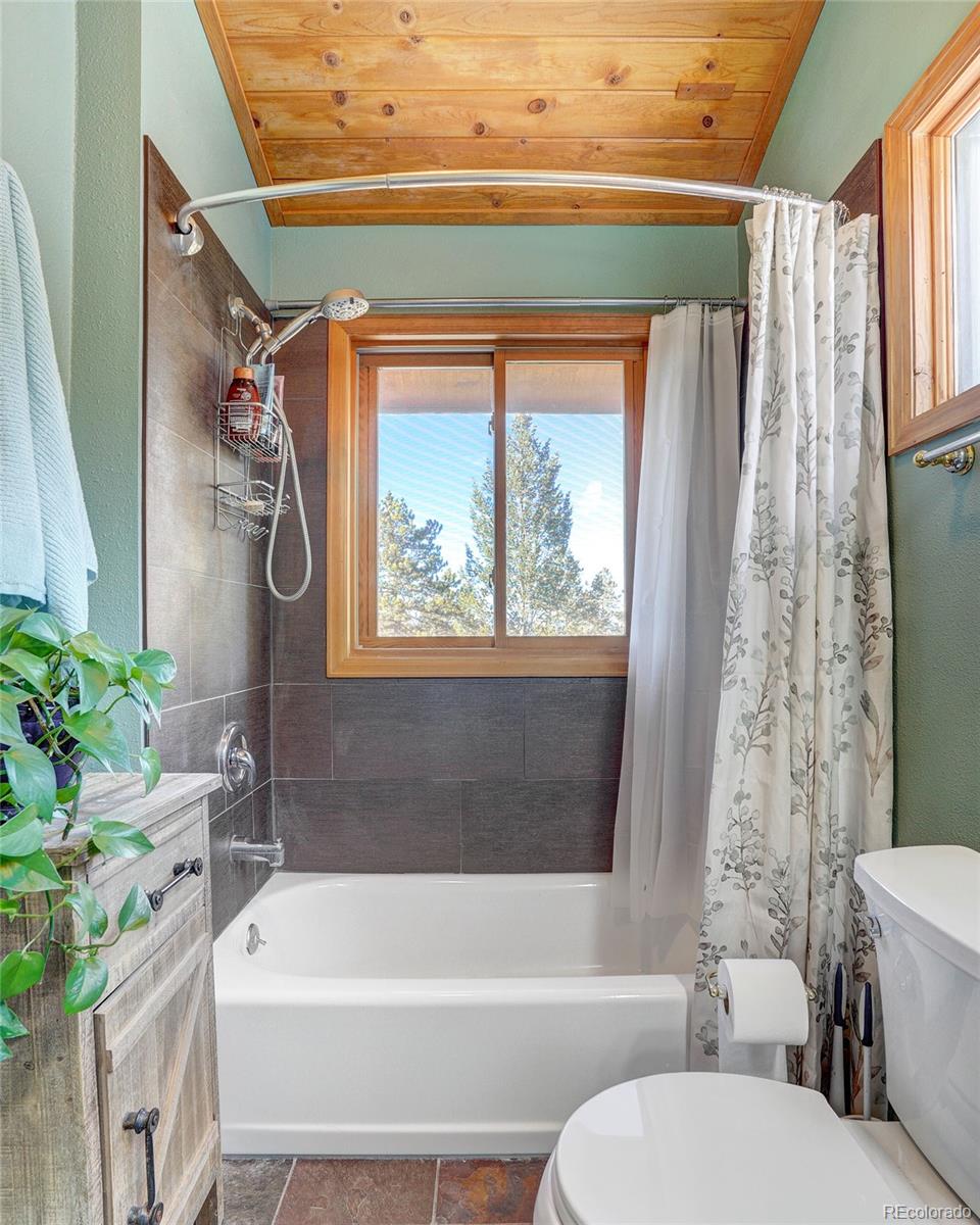 123 Black Bear Trail