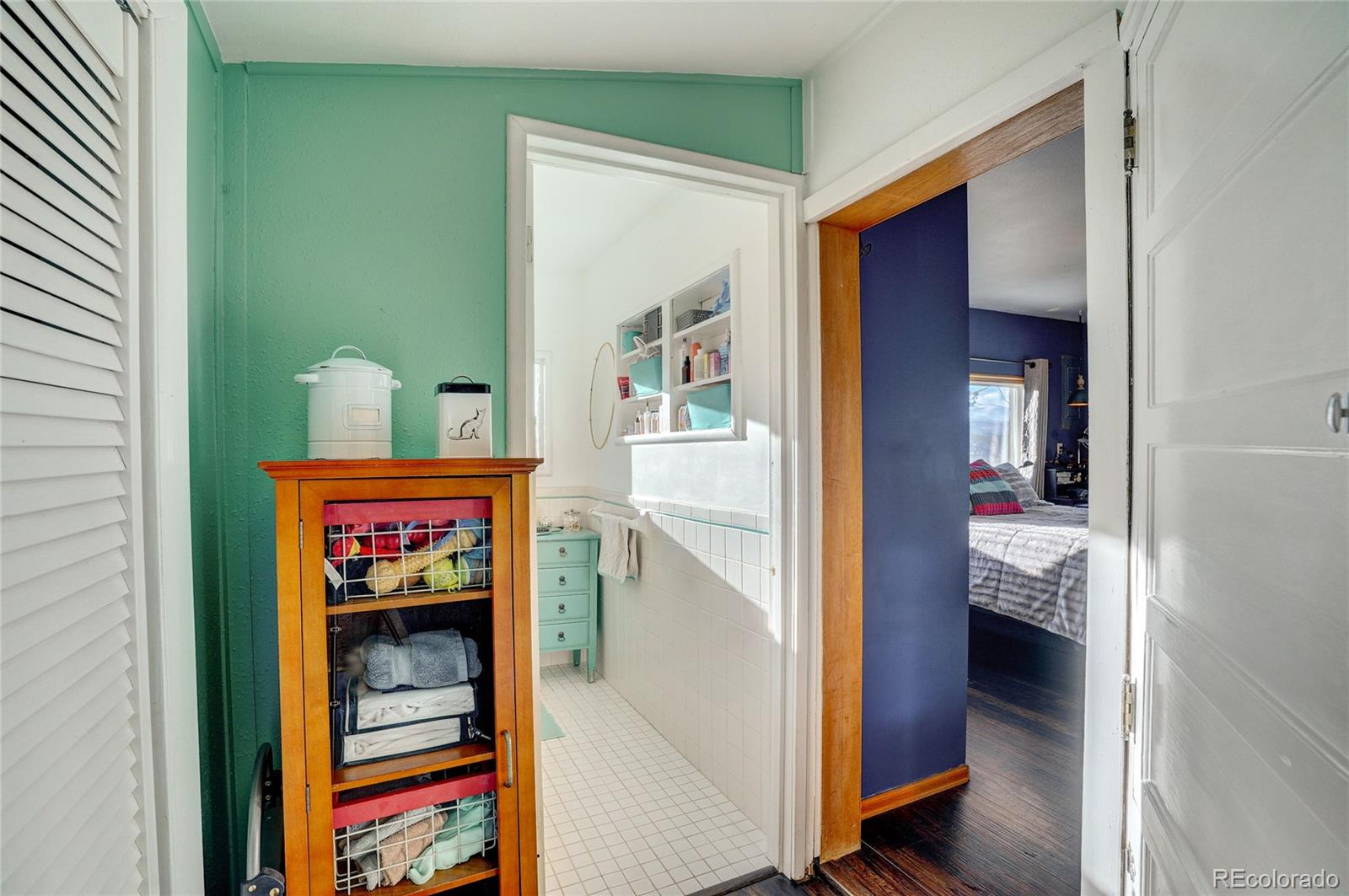 123 Black Bear Trail