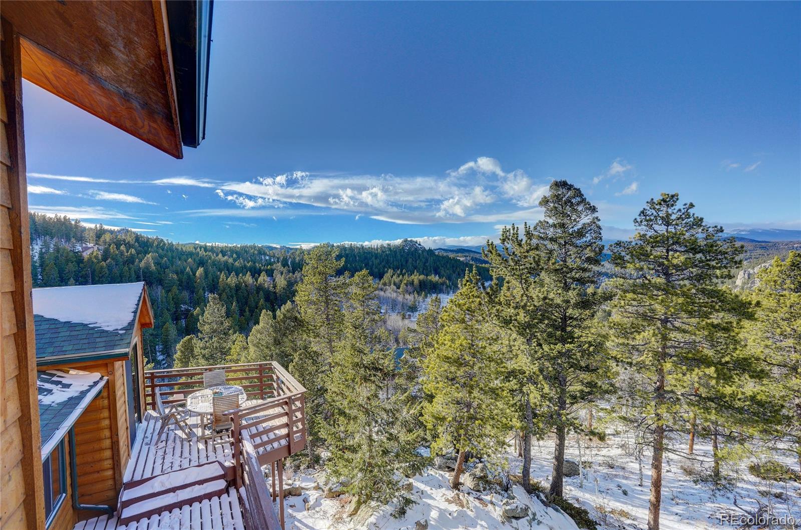 123 Black Bear Trail