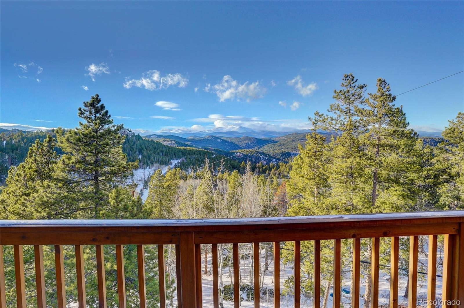 123 Black Bear Trail