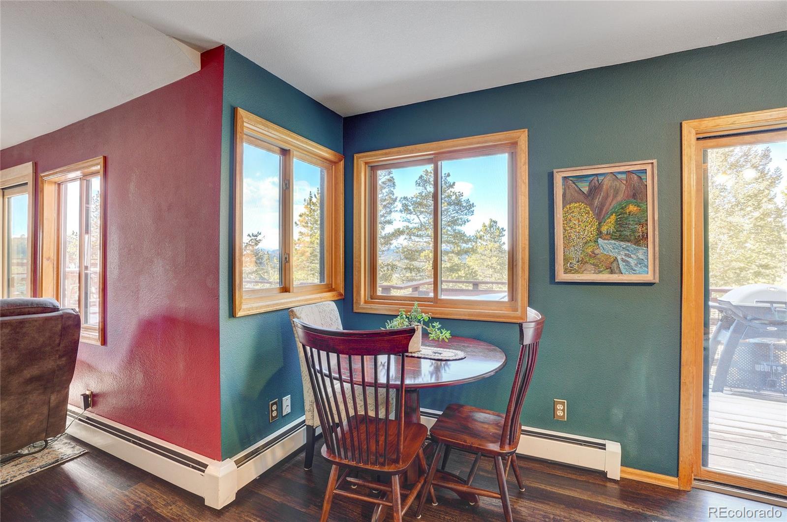 123 Black Bear Trail