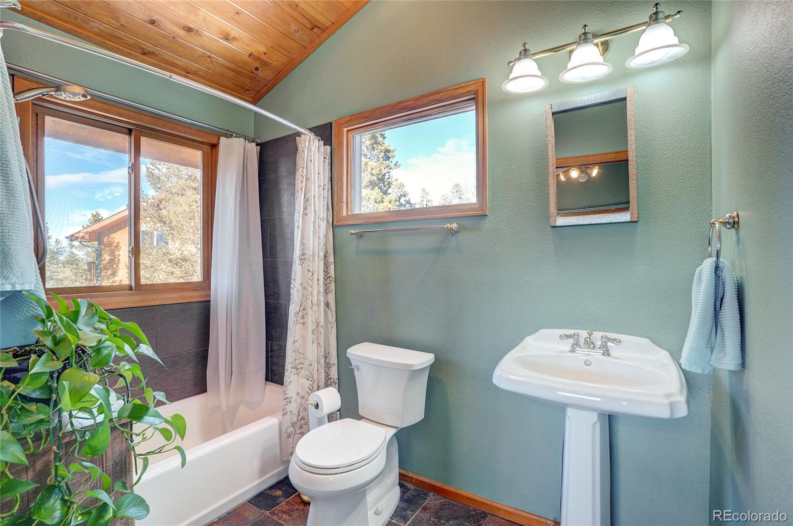 123 Black Bear Trail