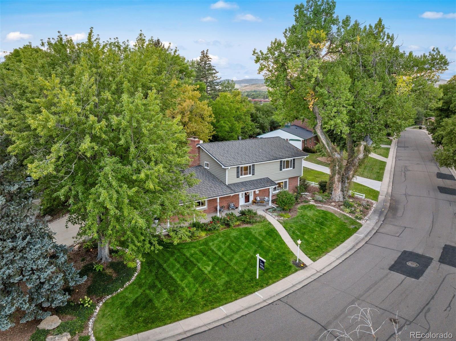 11954 W Applewood Knolls Drive