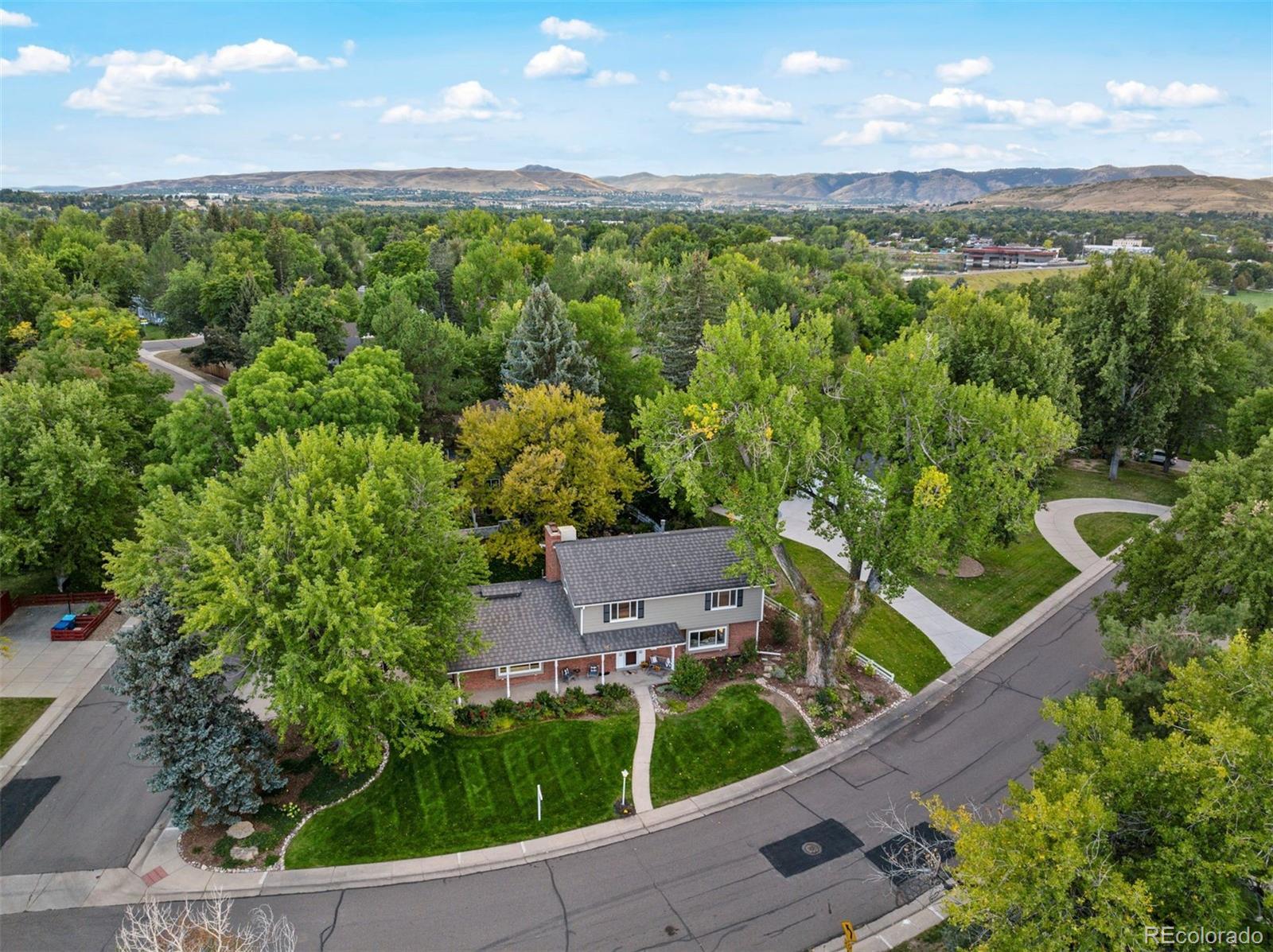 11954 W Applewood Knolls Drive