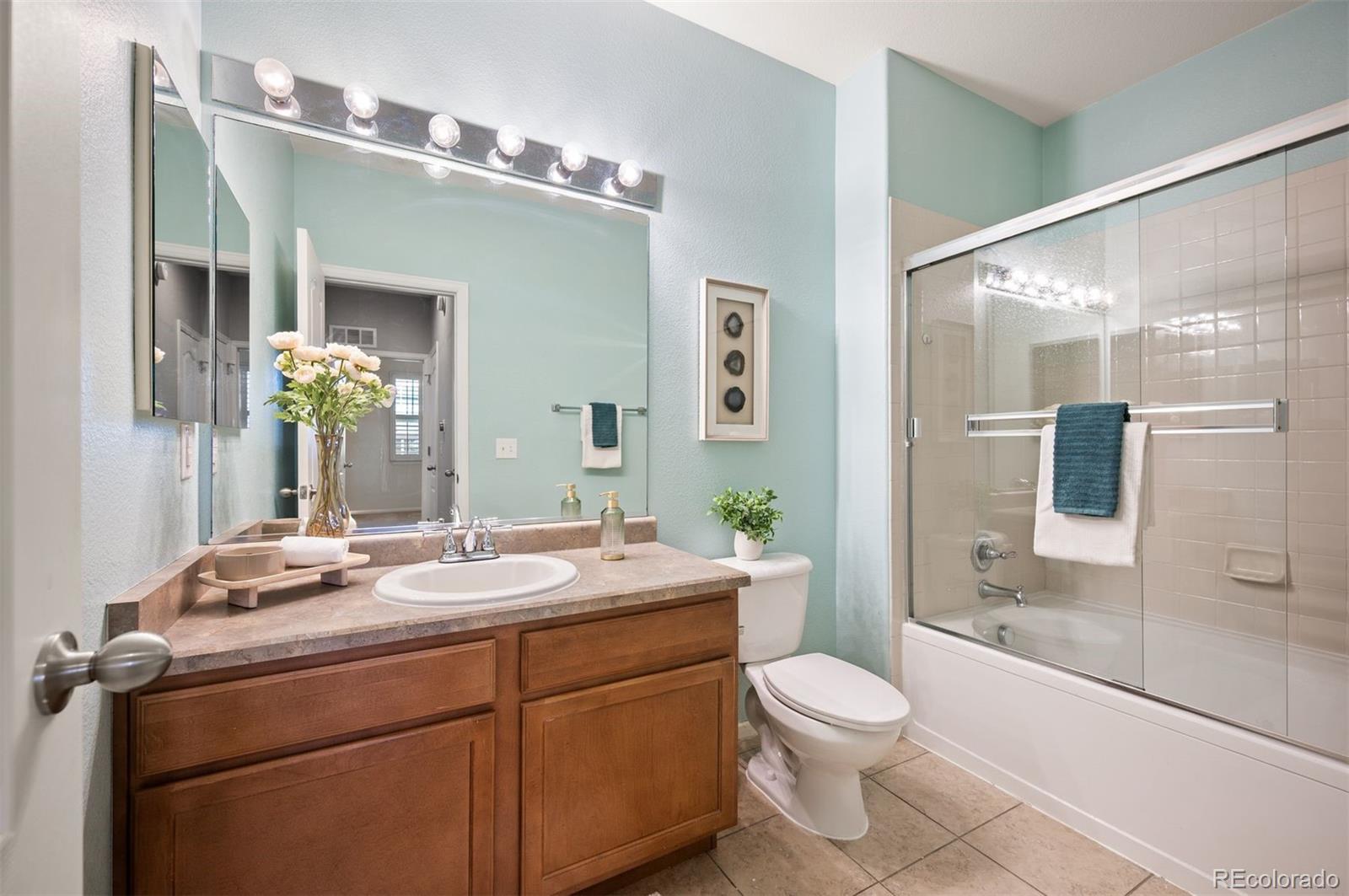 7130 Simms Street Unit: 207