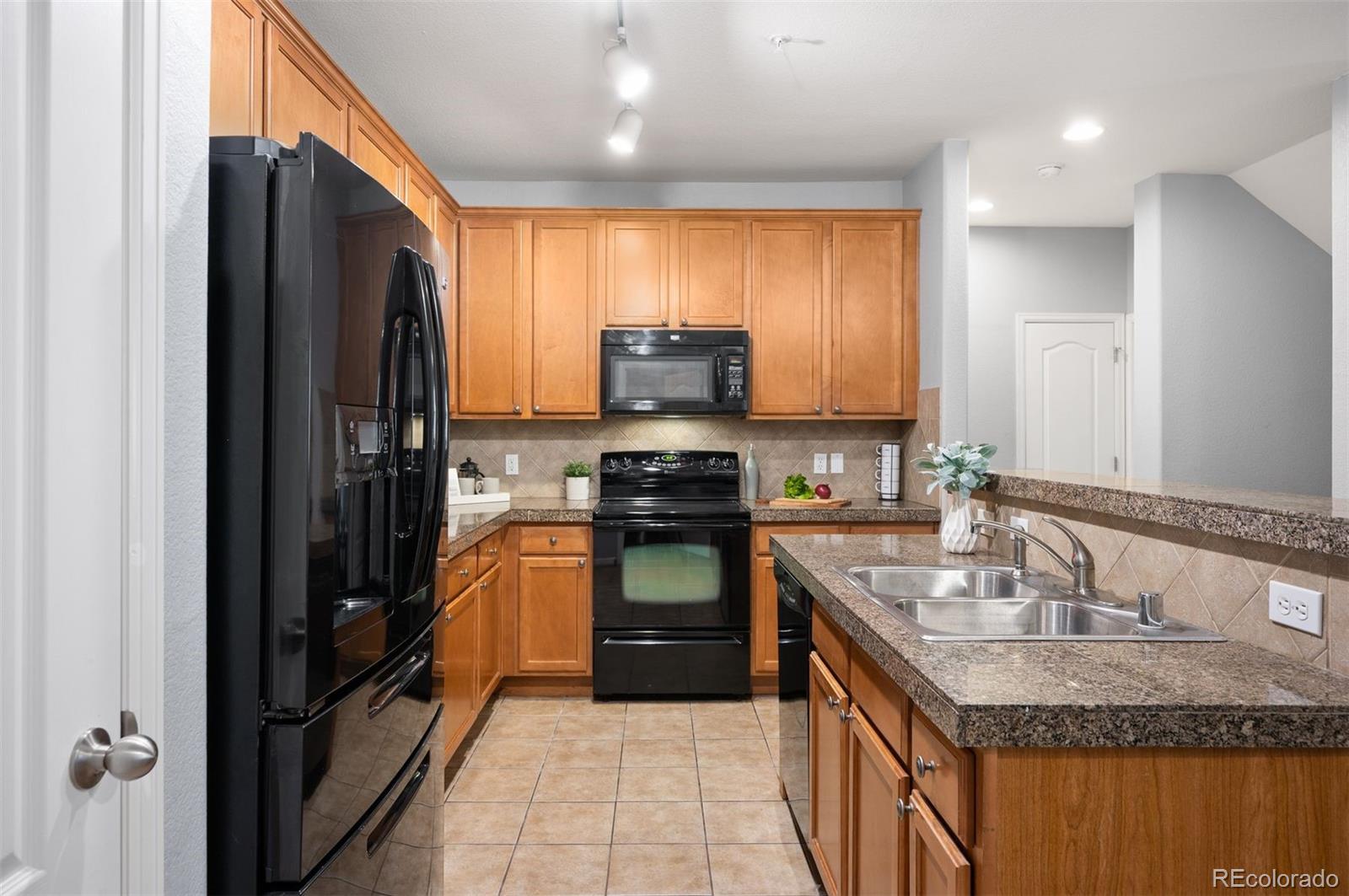 7130 Simms Street Unit: 207