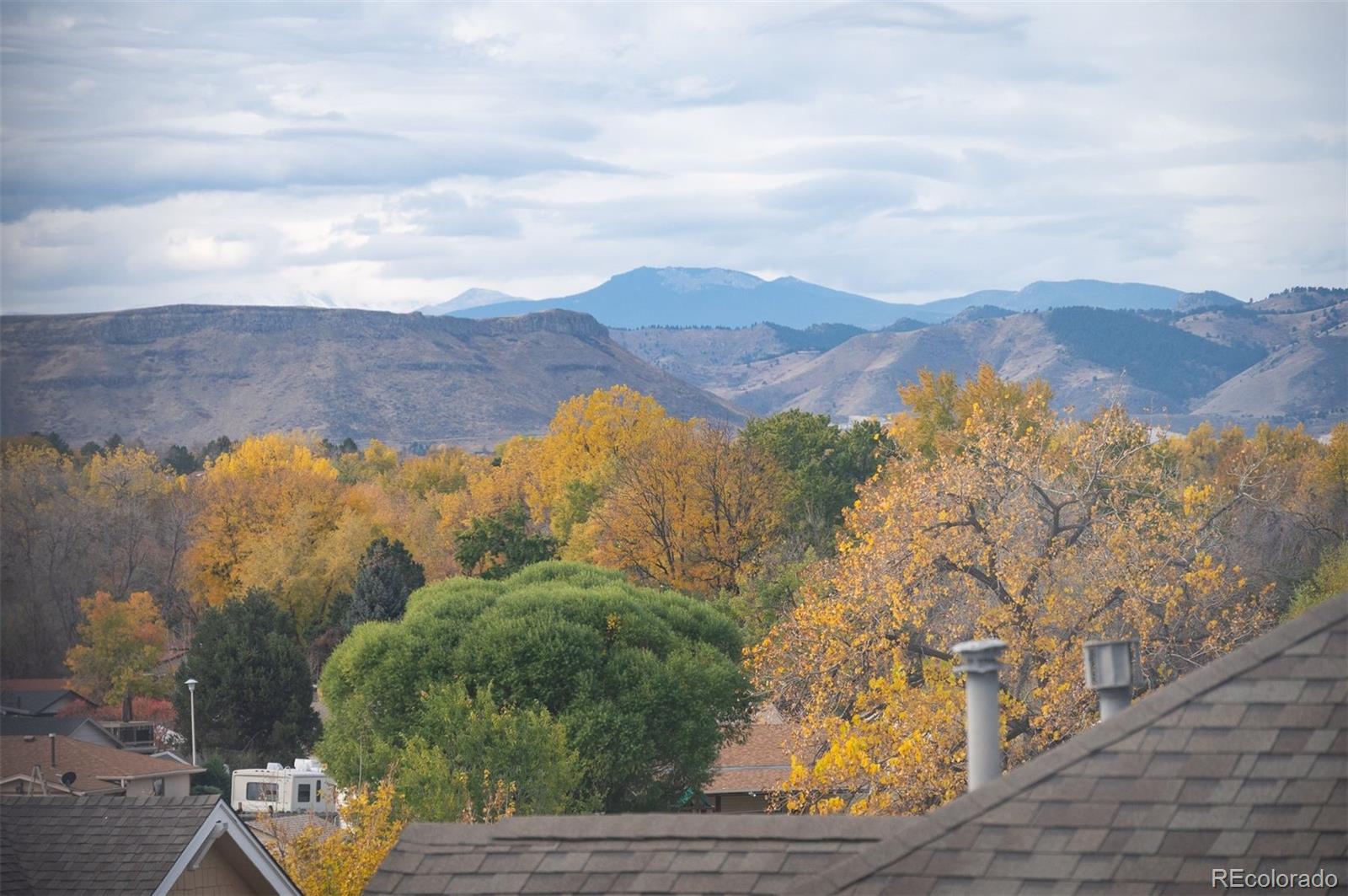 7130 Simms Street Unit: 207