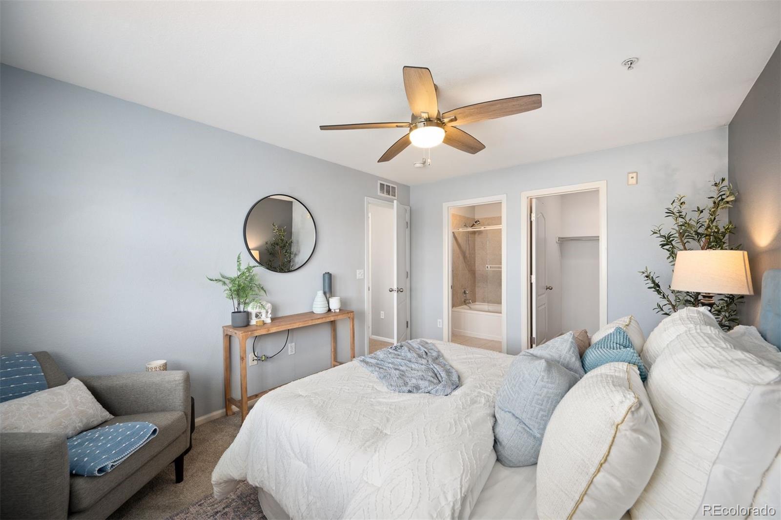 7130 Simms Street Unit: 207