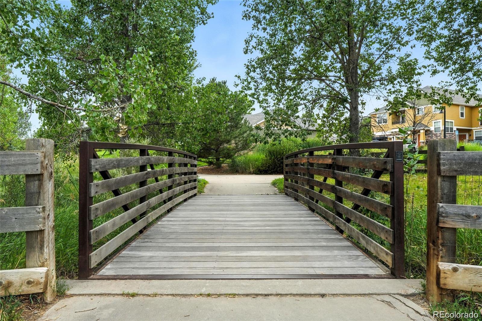 7130 Simms Street Unit: 207