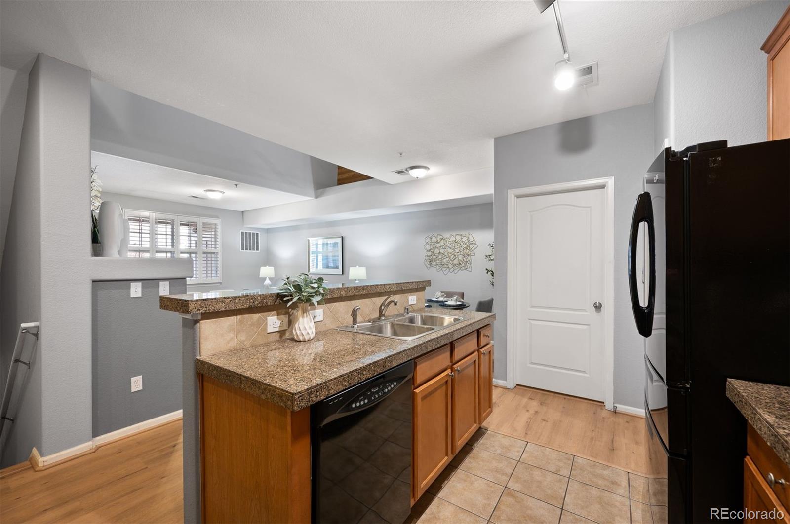 7130 Simms Street Unit: 207