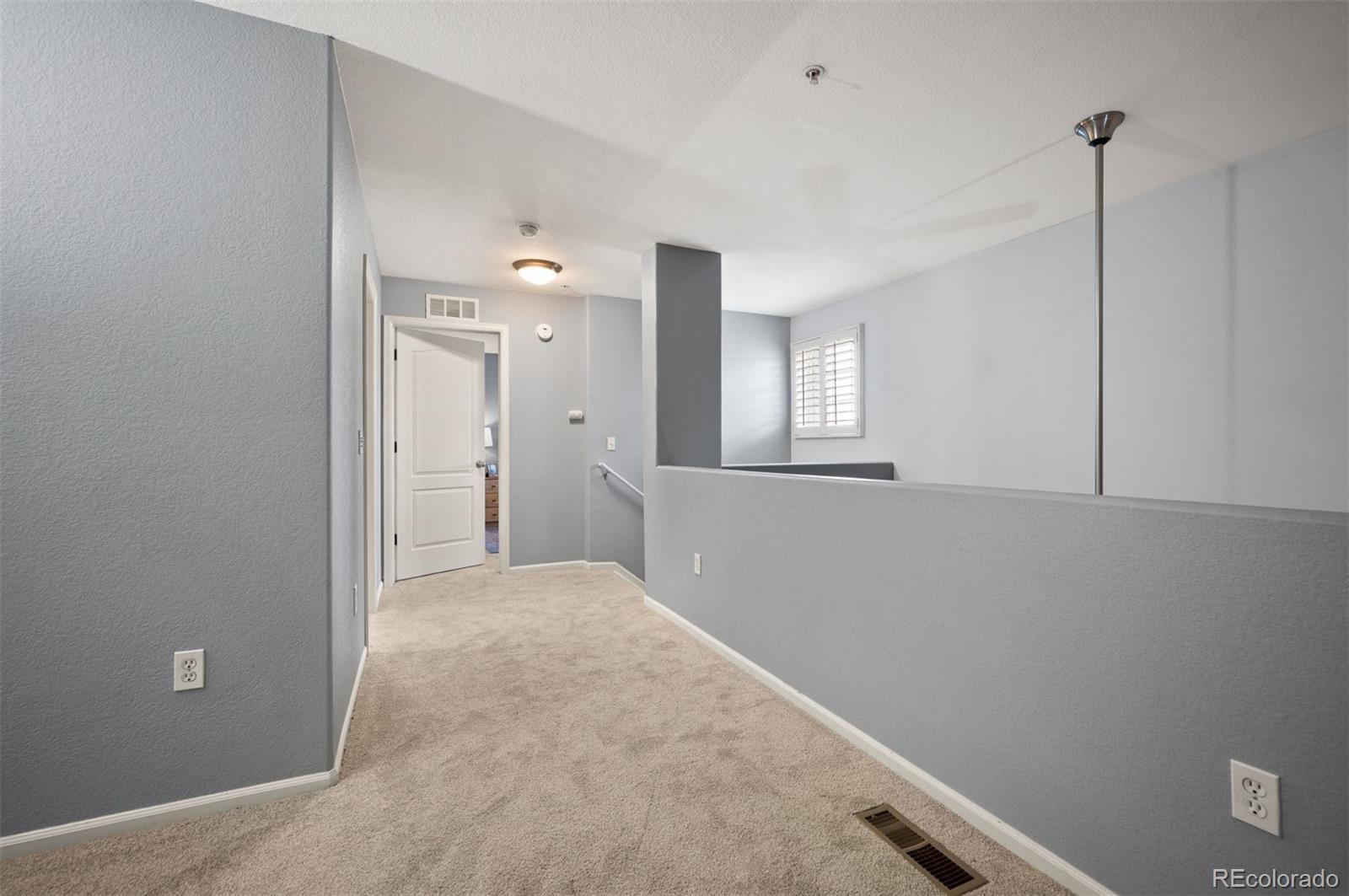 7130 Simms Street Unit: 207