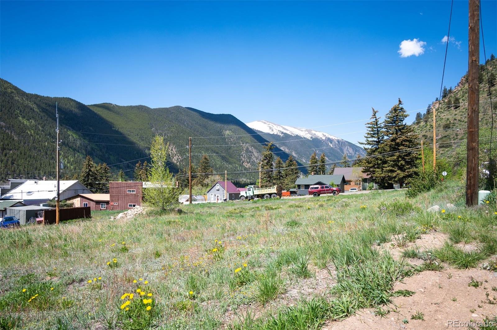 Lot 4 Sunny Avenue