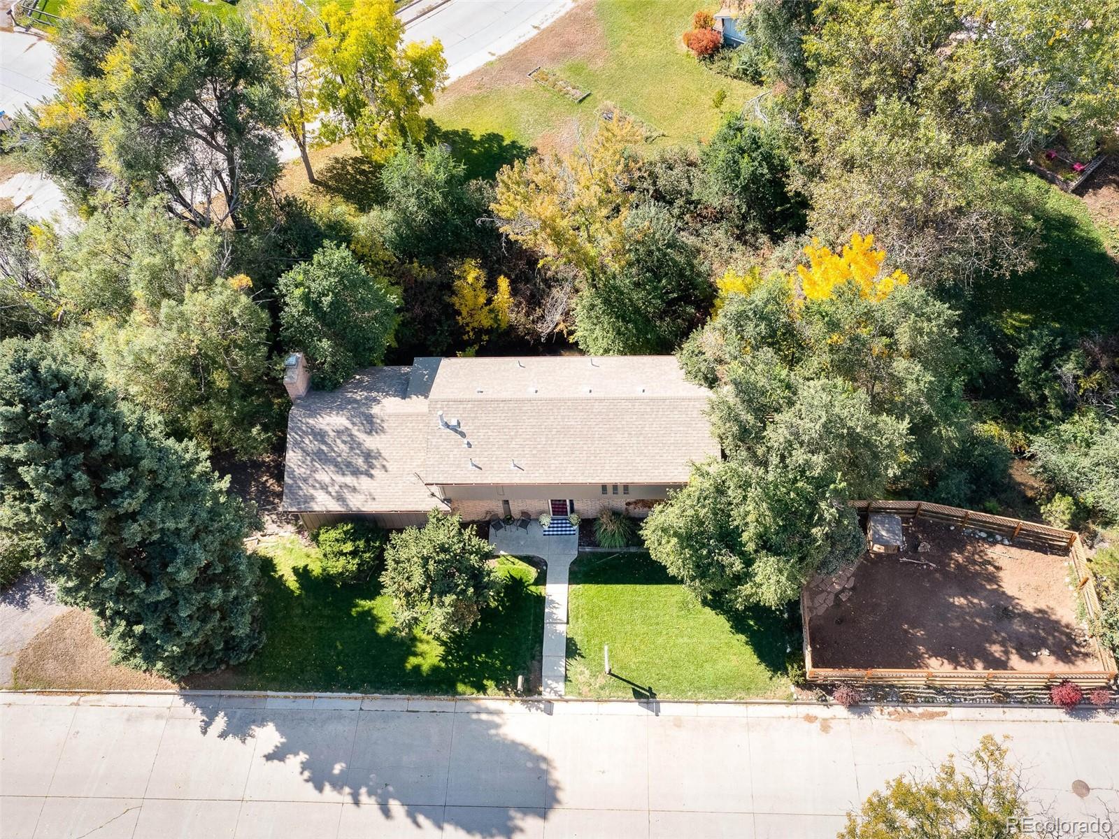 755 Sunset Drive