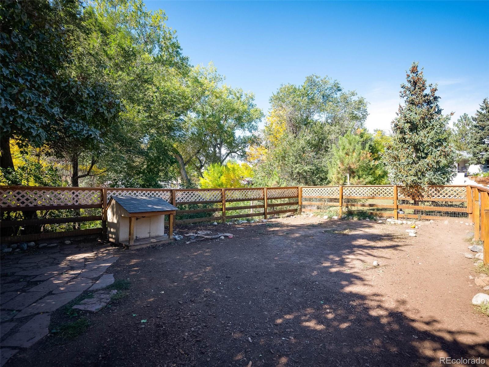 755 Sunset Drive