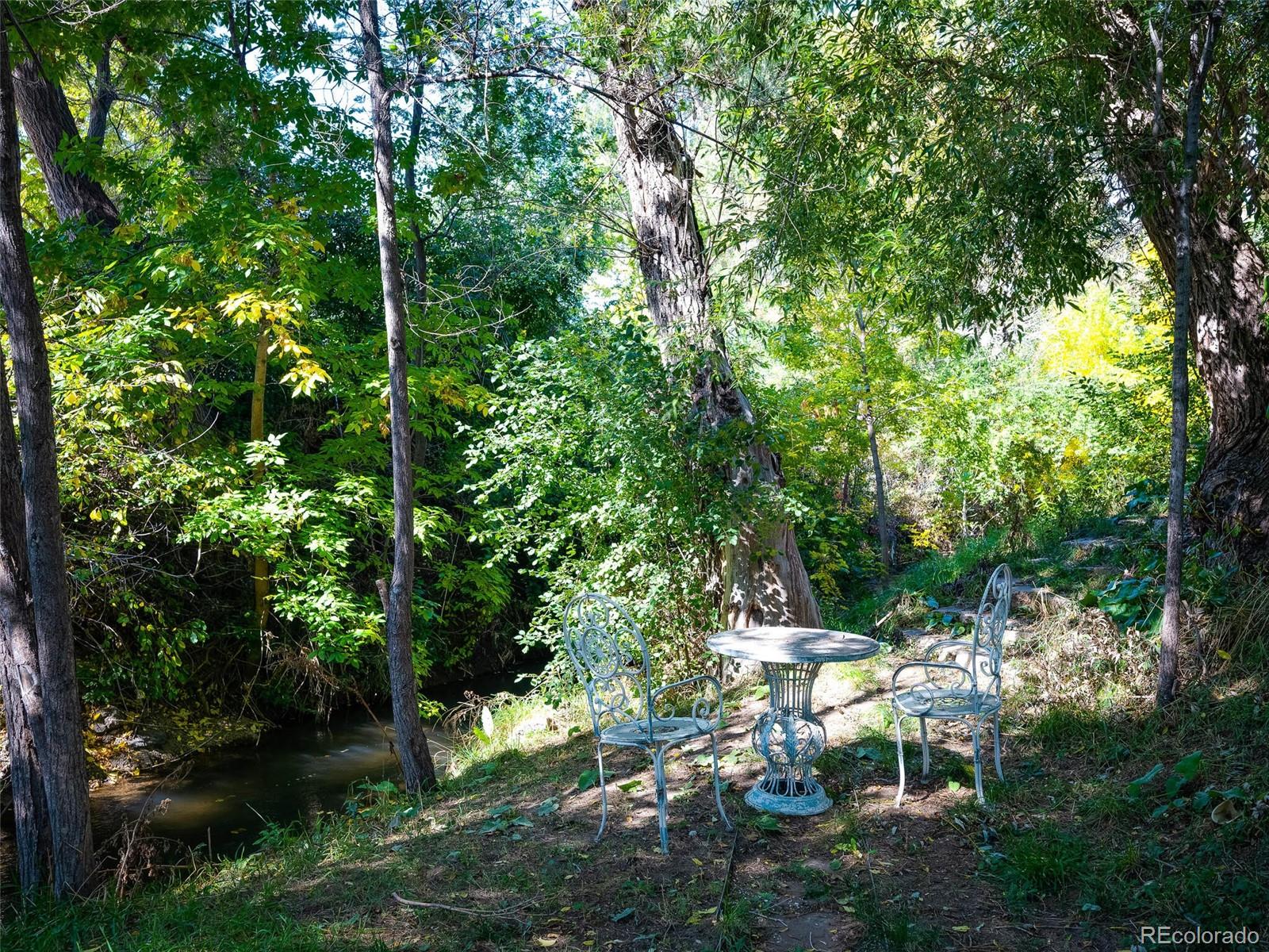 755 Sunset Drive