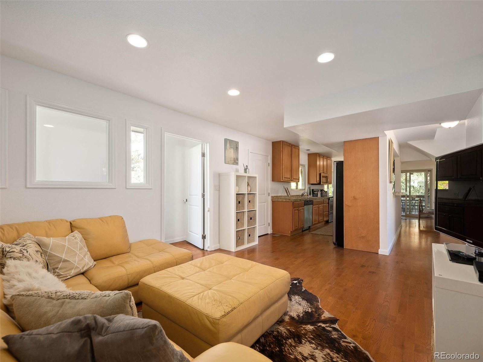 755 Sunset Drive