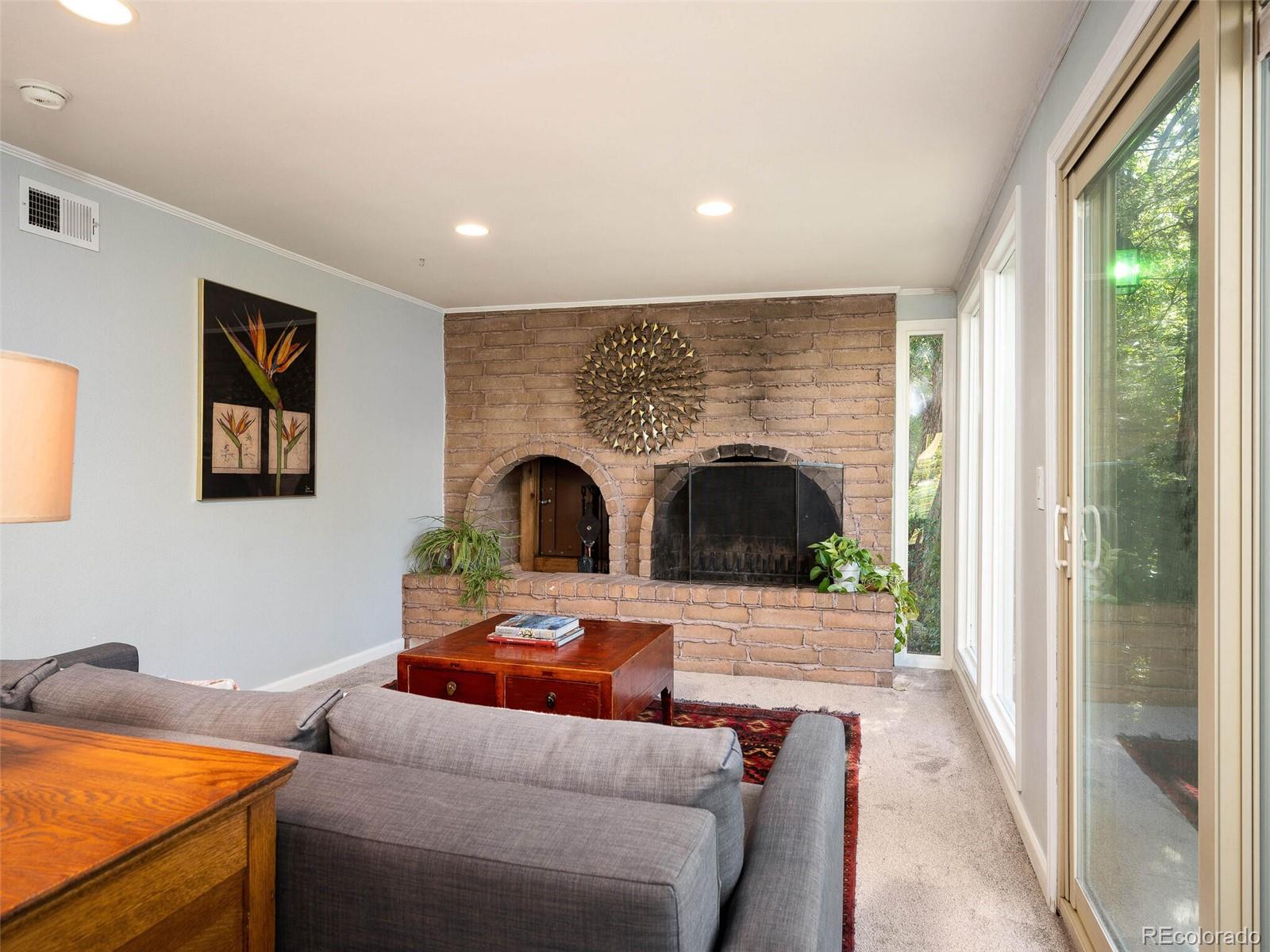 755 Sunset Drive