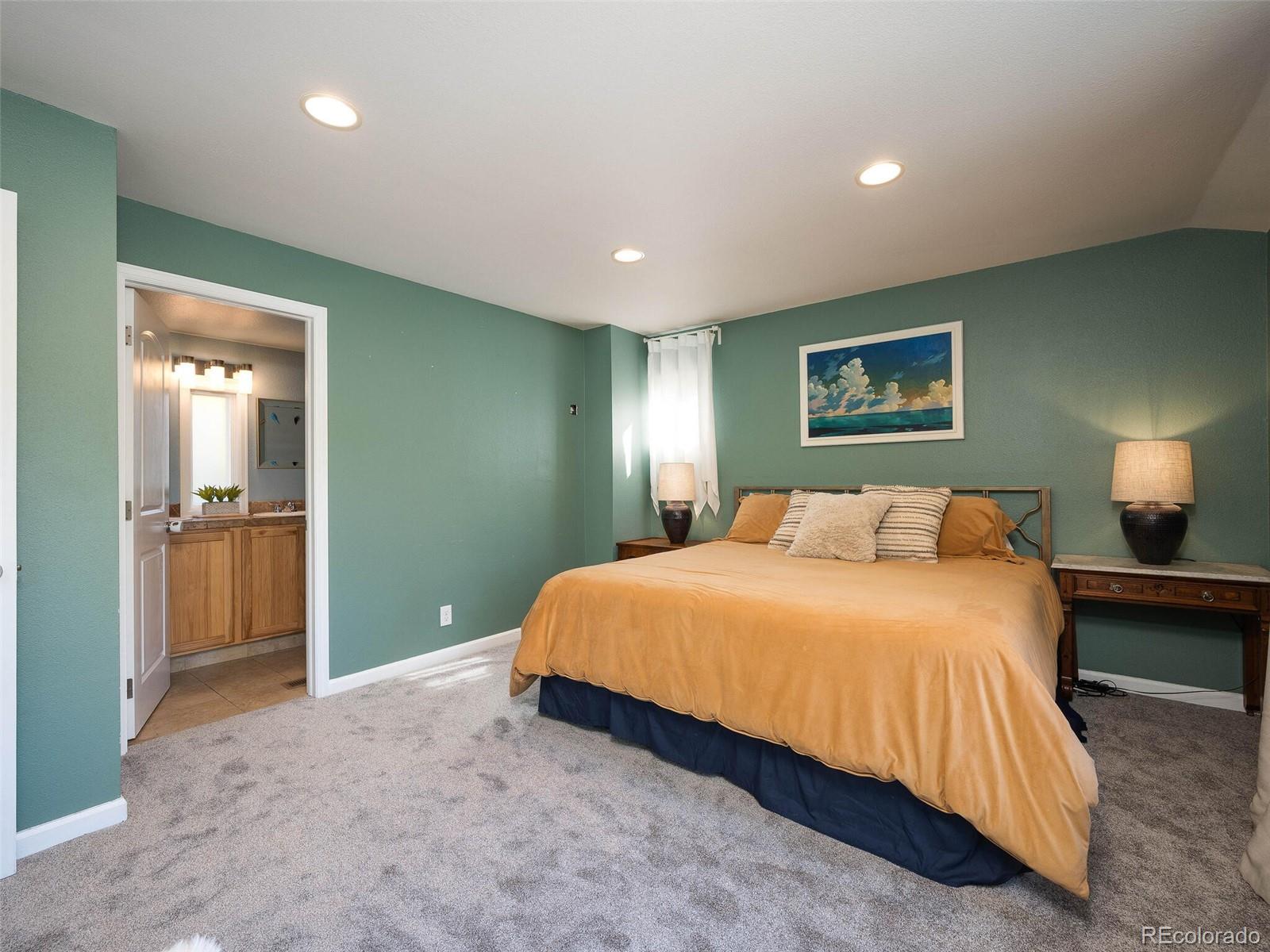 755 Sunset Drive