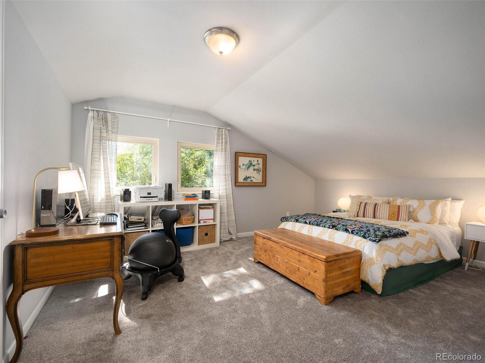 755 Sunset Drive