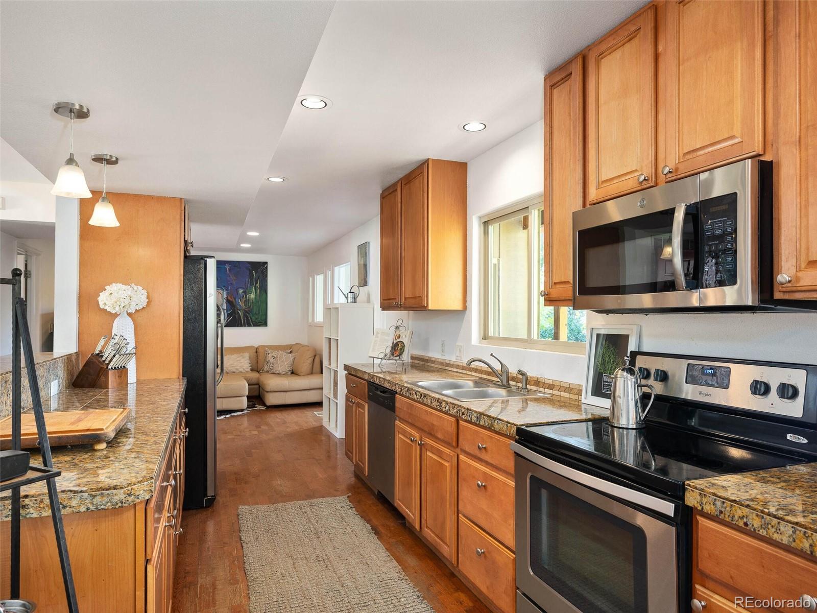 755 Sunset Drive