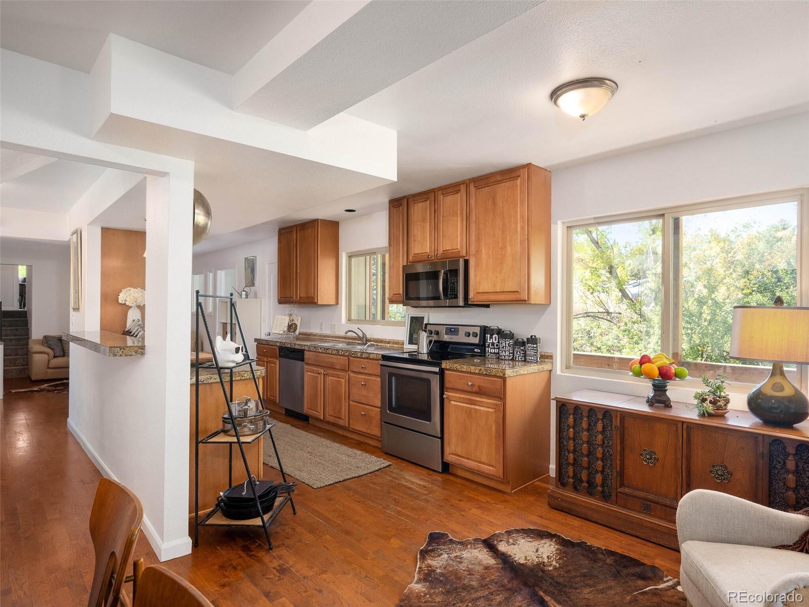 755 Sunset Drive