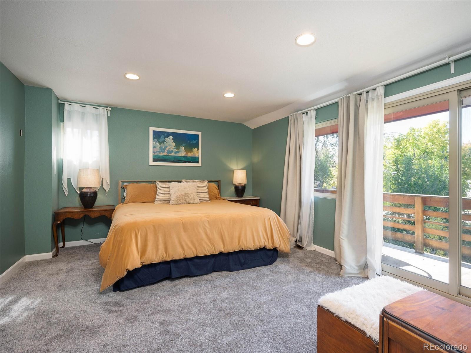 755 Sunset Drive